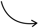 Veronica Popescu Realtor Website