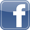Veronica Popescu Real Estate Facebook Page
