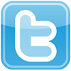 Veronica Popescu Real Estate Twitter Page
